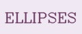 Ellipses