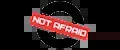 Not Afraid