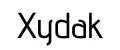 Xydak