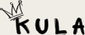 KULA kids