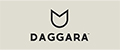 DAGGARA PARFUM