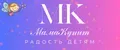 МамаКупит