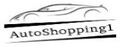 AutoShopping1