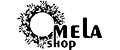 Omela shop