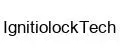 IgnitiolockTech
