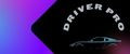 Аналитика бренда DRIVER PRO на Wildberries