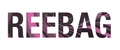 REEBAG