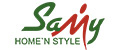 Samy