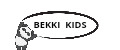 Аналитика бренда BEKKI KIDS на Wildberries