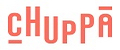 CHUPPA
