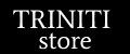 Triniti_store