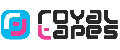 Royal Tapes