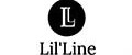 Lil'Line