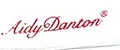 AidyDanton