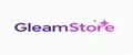 GleamStore