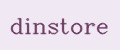 dinstore