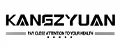 KANGZYUAN
