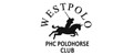 Westpolo