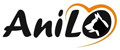 Аналитика бренда AniLo на Wildberries