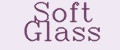 Аналитика бренда Soft Glass на Wildberries