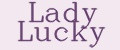 Lady Lucky