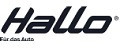 HALLO