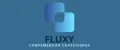 FLUXY