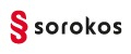 sorokos