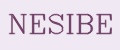 NESIBE