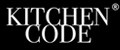 kitchen code