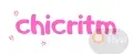 chicritm