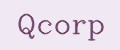 Qcorp