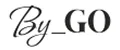 By_GO