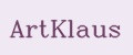 ArtKlaus