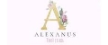 Alexanus