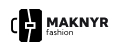 MAKNYR-fashion