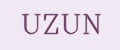 UZUN