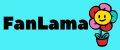 FanLama