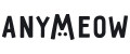 Anymeow
