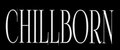 CHILLBORN