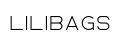 Аналитика бренда LILIBAGS на Wildberries