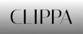 CLIPPA