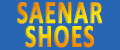 SAENAR SHOES