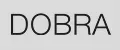 DOBRA