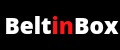 BeltinBox