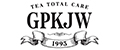 Аналитика бренда GPKJW на Wildberries