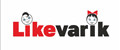 Likevarik