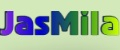 JasMila