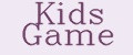 Аналитика бренда Kids Game на Wildberries