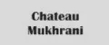 Chateau Mukhrani